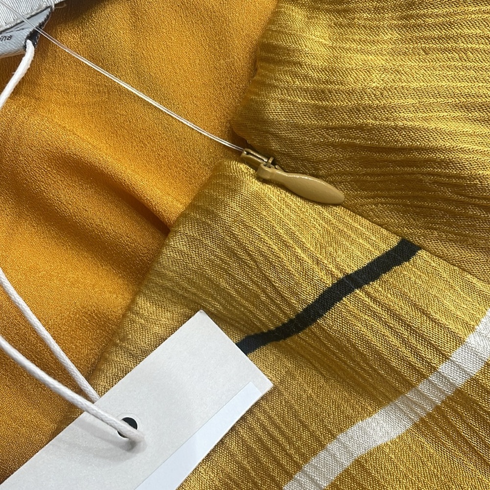 JOIE Midi Skirt - Picture 7 of 7